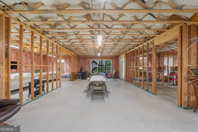 3986 Great Pine Drive, Gainesville, GA 30504