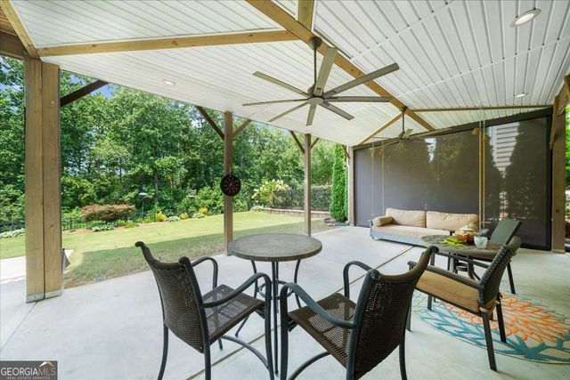 3986 Great Pine Drive, Gainesville, GA 30504