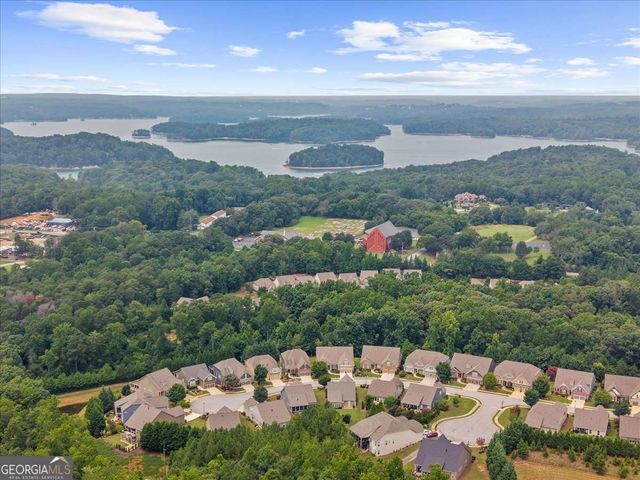 3986 Great Pine Drive, Gainesville, GA 30504