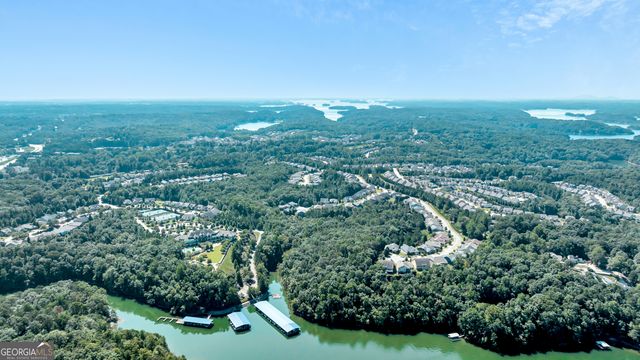 3986 Great Pine Drive, Gainesville, GA 30504