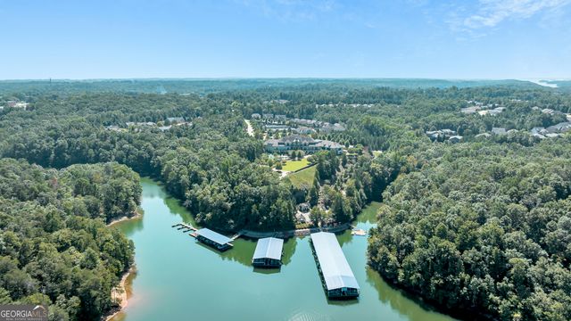 3986 Great Pine Drive, Gainesville, GA 30504
