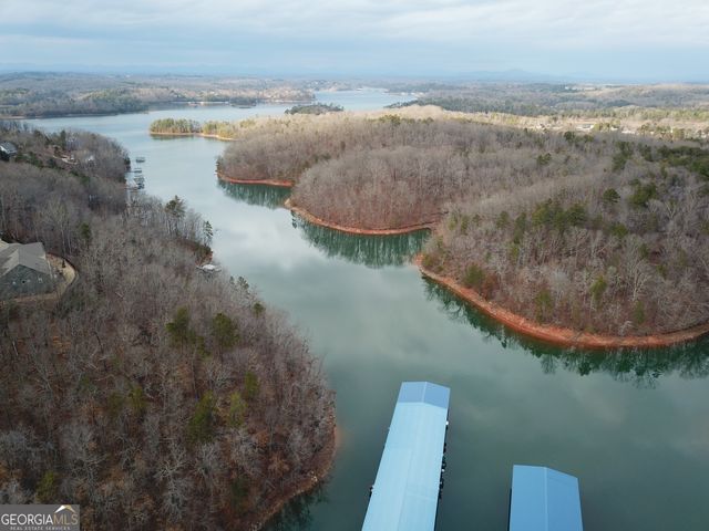 3986 Great Pine Drive, Gainesville, GA 30504