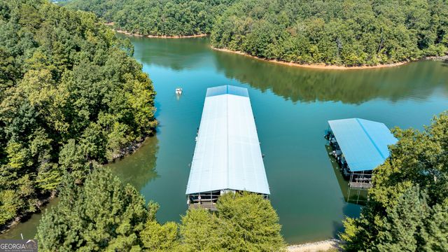 3986 Great Pine Drive, Gainesville, GA 30504
