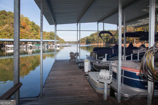 3986 Great Pine Drive, Gainesville, GA 30504