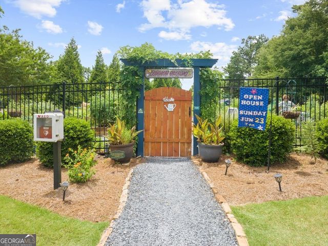 3986 Great Pine Drive, Gainesville, GA 30504
