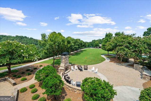 3986 Great Pine Drive, Gainesville, GA 30504