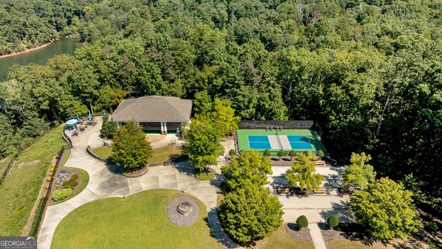3986 Great Pine Drive, Gainesville, GA 30504
