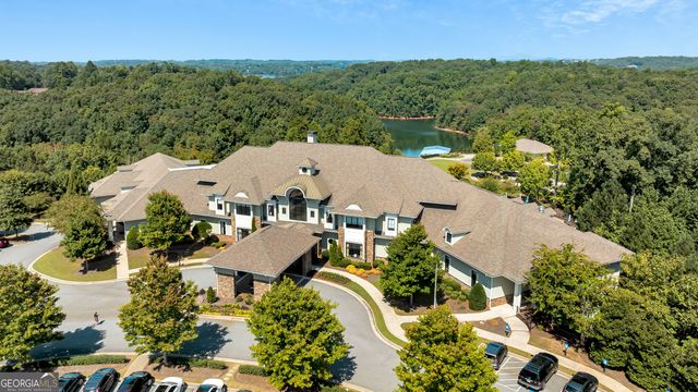 3986 Great Pine Drive, Gainesville, GA 30504