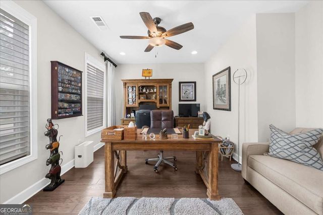 3986 Great Pine Drive, Gainesville, GA 30504