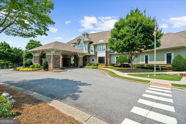 3986 Great Pine Drive, Gainesville, GA 30504