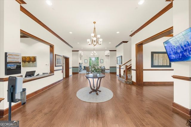3986 Great Pine Drive, Gainesville, GA 30504