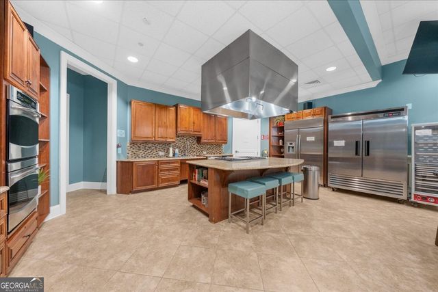3986 Great Pine Drive, Gainesville, GA 30504
