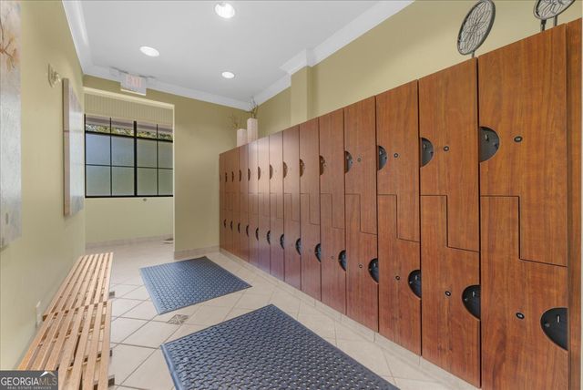 3986 Great Pine Drive, Gainesville, GA 30504