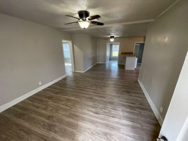 1649 19th Street, Port Arthur, TX 77640