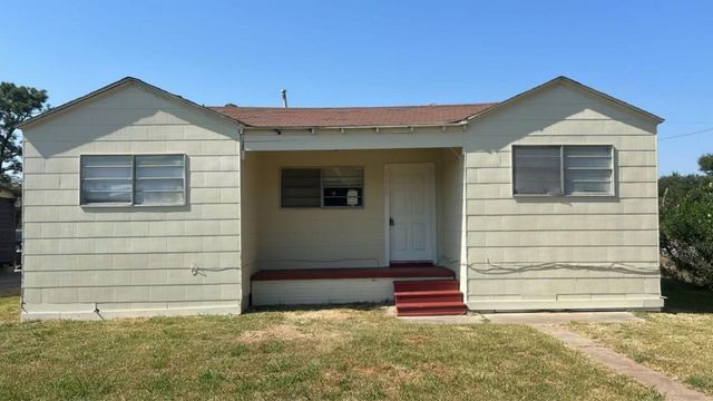 1649 19th Street, Port Arthur, TX 77640