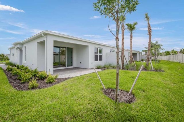 16048 IVY RIDGE COURT, Port Charlotte, FL 33953