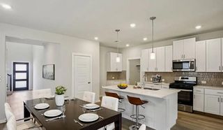 22615 Ellis Way Lane, New Caney, TX 77357