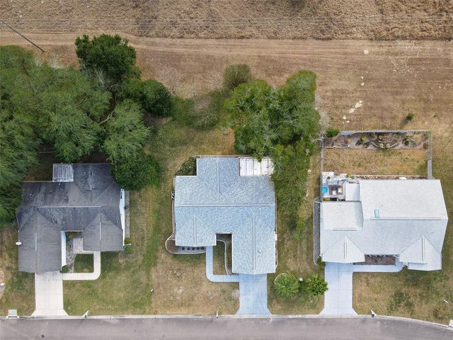 17770 SE 95TH CIRCLE, Summerfield, FL 34491