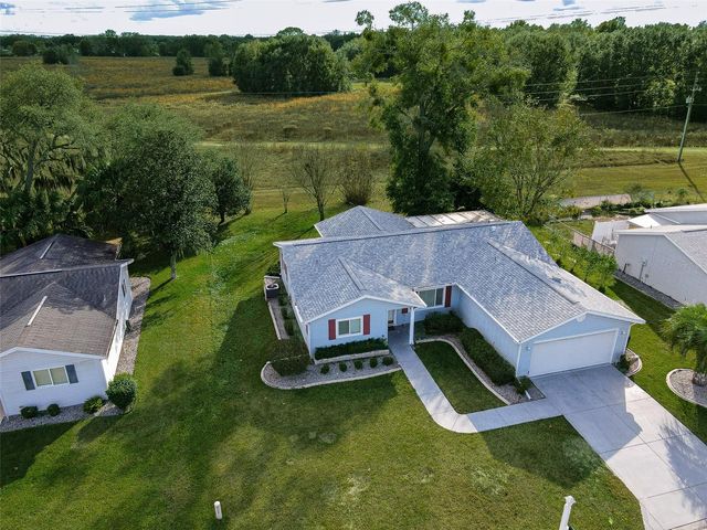 17770 SE 95TH CIRCLE, Summerfield, FL 34491