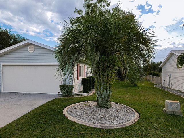 17770 SE 95TH CIRCLE, Summerfield, FL 34491