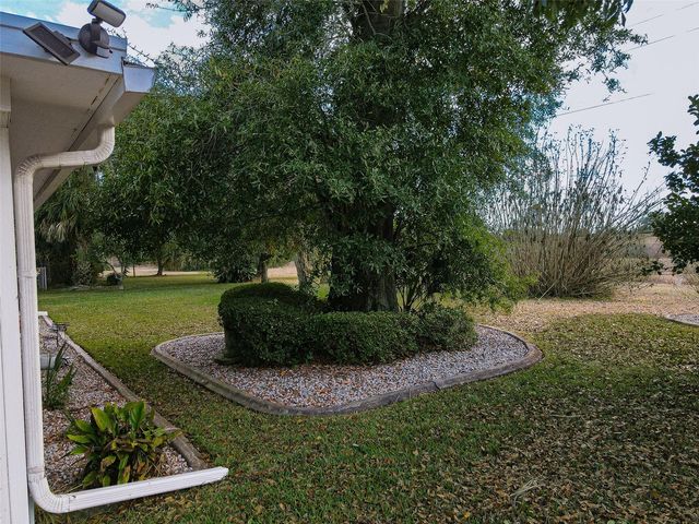 17770 SE 95TH CIRCLE, Summerfield, FL 34491