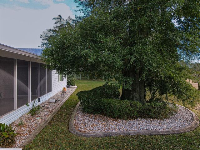 17770 SE 95TH CIRCLE, Summerfield, FL 34491