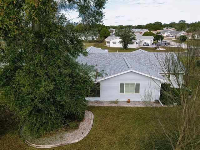 17770 SE 95TH CIRCLE, Summerfield, FL 34491