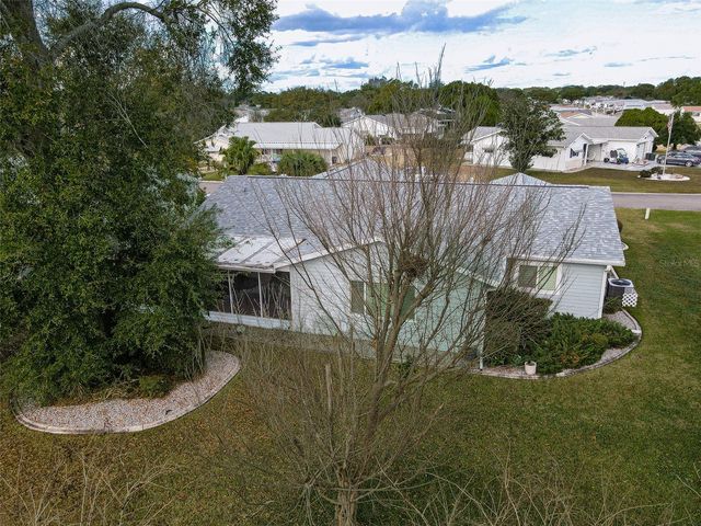 17770 SE 95TH CIRCLE, Summerfield, FL 34491