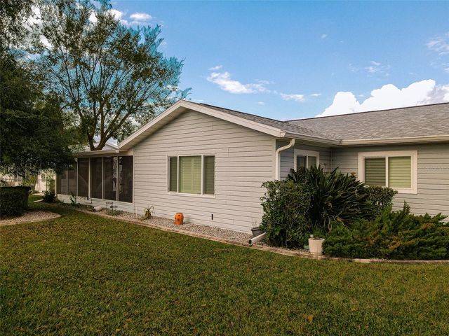 17770 SE 95TH CIRCLE, Summerfield, FL 34491