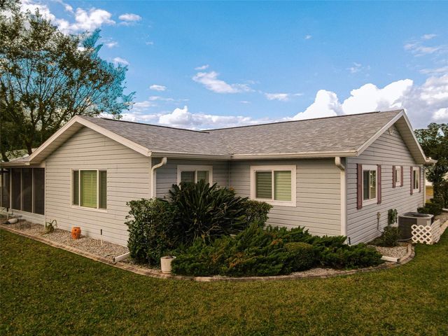 17770 SE 95TH CIRCLE, Summerfield, FL 34491