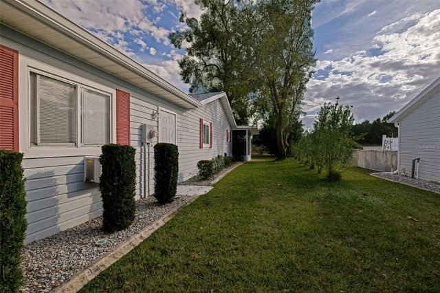 17770 SE 95TH CIRCLE, Summerfield, FL 34491