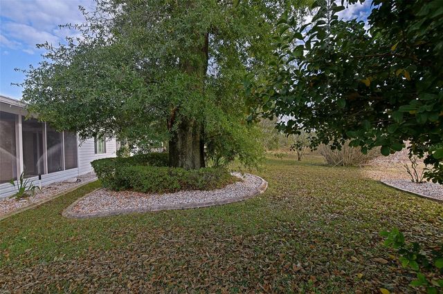 17770 SE 95TH CIRCLE, Summerfield, FL 34491