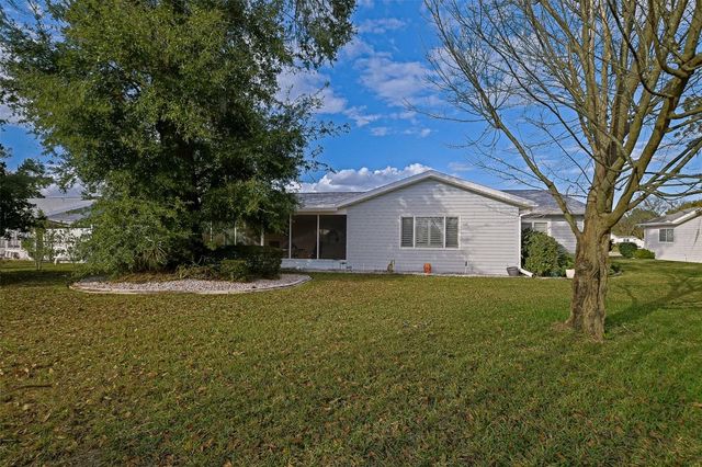 17770 SE 95TH CIRCLE, Summerfield, FL 34491