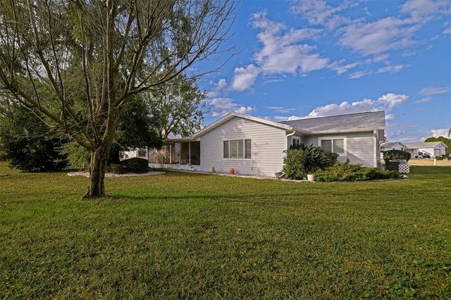 17770 SE 95TH CIRCLE, Summerfield, FL 34491