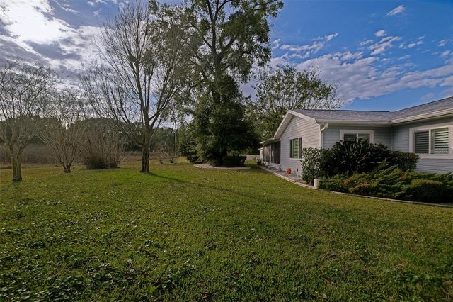 17770 SE 95TH CIRCLE, Summerfield, FL 34491