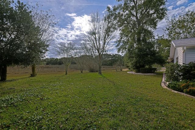 17770 SE 95TH CIRCLE, Summerfield, FL 34491