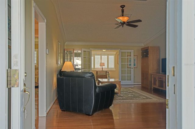 17770 SE 95TH CIRCLE, Summerfield, FL 34491