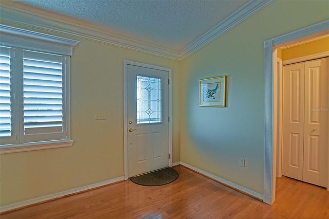 17770 SE 95TH CIRCLE, Summerfield, FL 34491