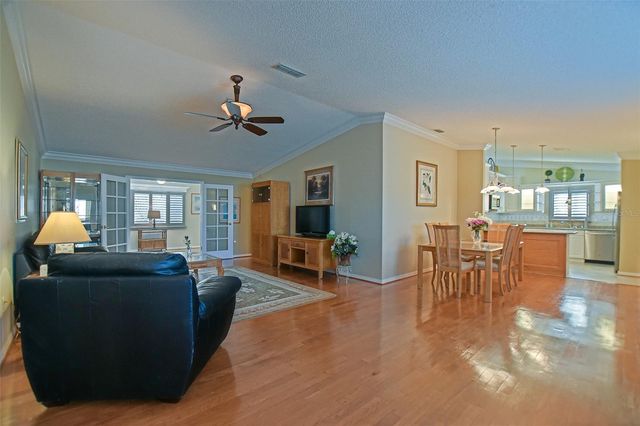 17770 SE 95TH CIRCLE, Summerfield, FL 34491