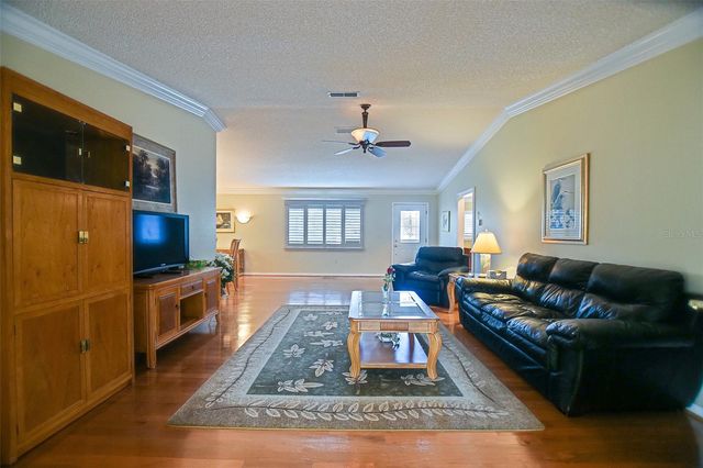 17770 SE 95TH CIRCLE, Summerfield, FL 34491