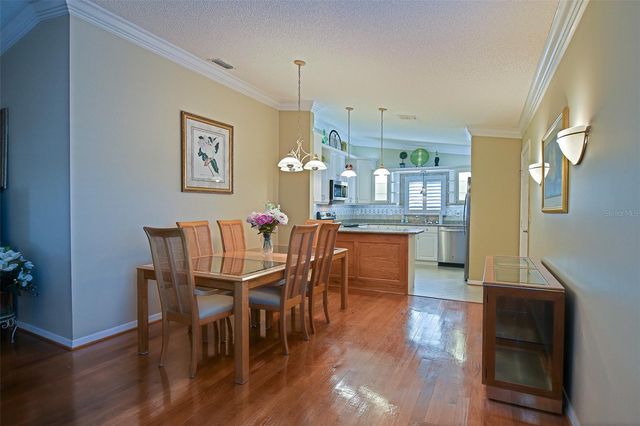 17770 SE 95TH CIRCLE, Summerfield, FL 34491