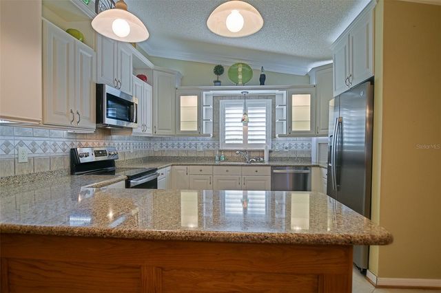 17770 SE 95TH CIRCLE, Summerfield, FL 34491