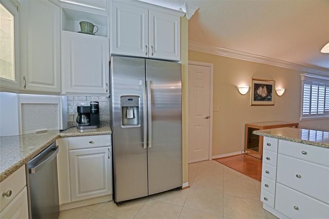 17770 SE 95TH CIRCLE, Summerfield, FL 34491