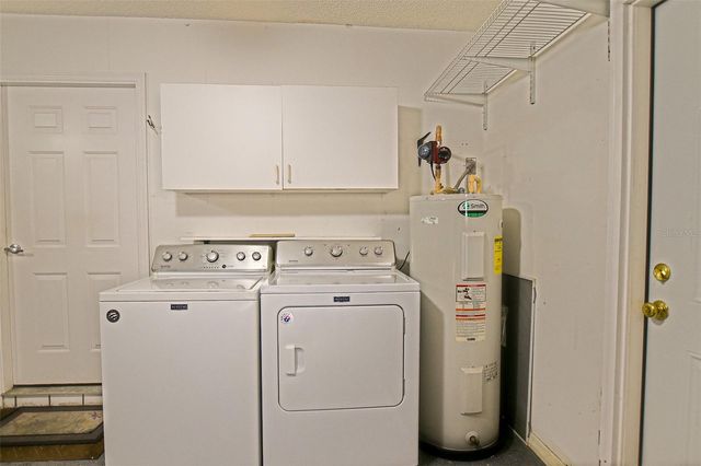 17770 SE 95TH CIRCLE, Summerfield, FL 34491