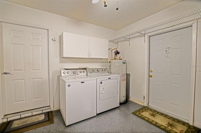 17770 SE 95TH CIRCLE, Summerfield, FL 34491