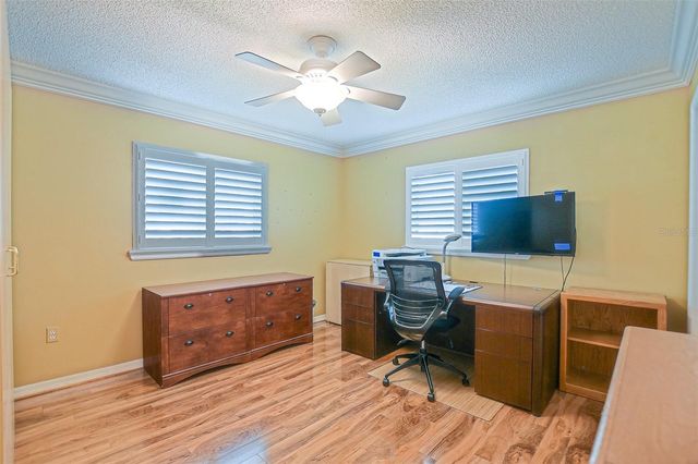 17770 SE 95TH CIRCLE, Summerfield, FL 34491