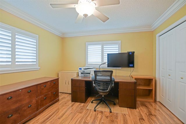 17770 SE 95TH CIRCLE, Summerfield, FL 34491