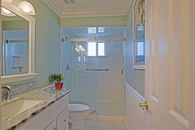 17770 SE 95TH CIRCLE, Summerfield, FL 34491