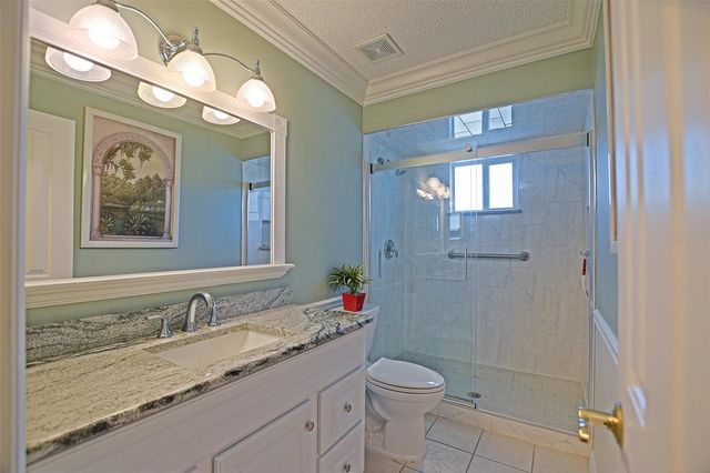 17770 SE 95TH CIRCLE, Summerfield, FL 34491