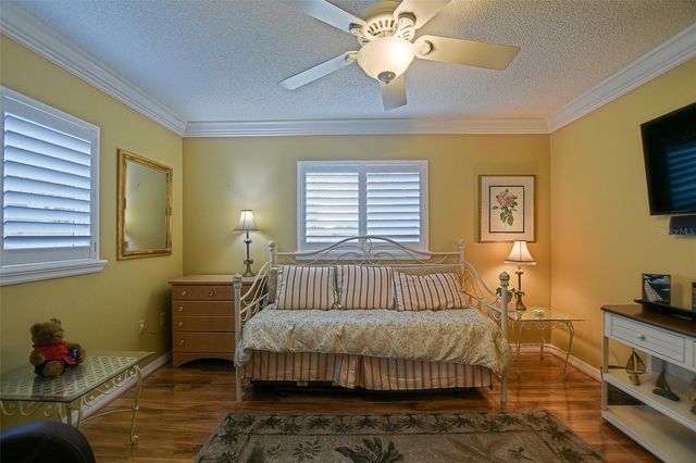 17770 SE 95TH CIRCLE, Summerfield, FL 34491